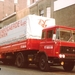 DAF-2600