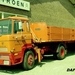DAF-1600