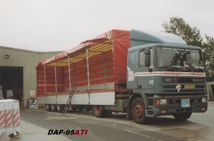 DAF-95ATI