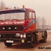 DAF-2800