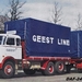 DAF-2400