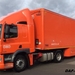 DAF-CF