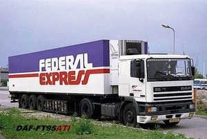 DAF-FT95.330