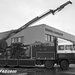 DAF-FAD2800