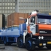 DAF2500