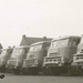 DAF-2000DO
