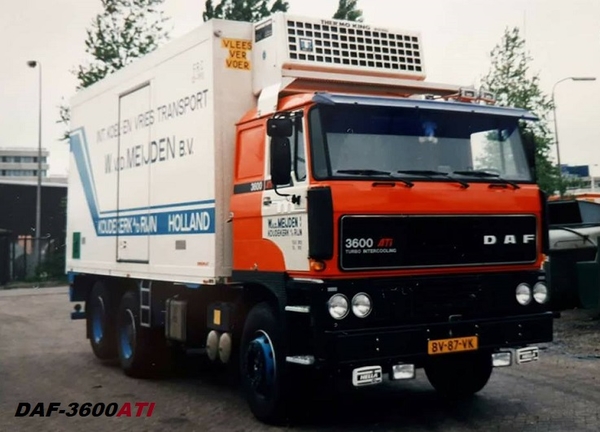 DAF-3600ATI