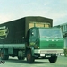 DAF-2000