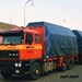 DAF-2800-6X2