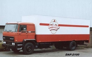 DAF-2100