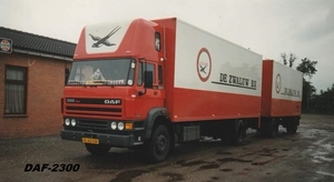 DAF-2300