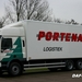 DAF-CF