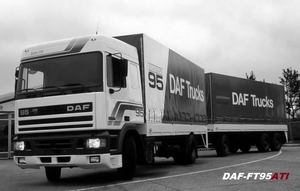 DAF-FT95ATI