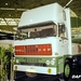 DAF-3300