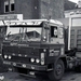 DAF-2600