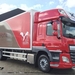 DAF-CF
