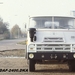 DAF-2400DKA