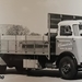 DAF-1600