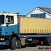 DAF-95ATI