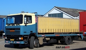 DAF-95ATI