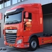 DAF-XF