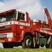 DAF-2100