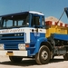 DAF-2100
