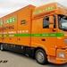 DAF-XF