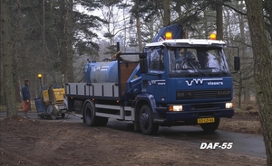 DAF-55