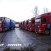 DAF-XF