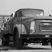 DAF-A16DF