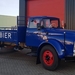 DAF