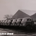 DAF