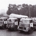 DAF