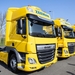 DAF-CF