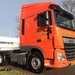 DAF-XF