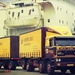DAF-3600ATI