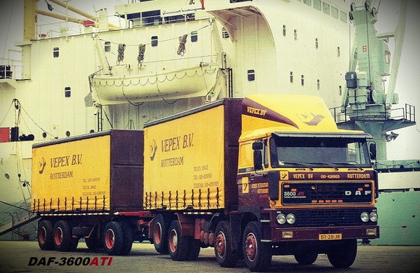 DAF-3600ATI