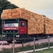 DAF-2800