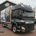 DAF-CF