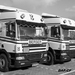 DAF-CF