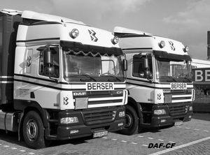 DAF-CF