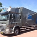 DAF-CF