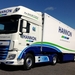 DAF-XF