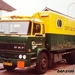 DAF-2100