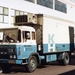 DAF-2600