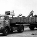 DAF-2000DO