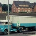 DAF-2000DO
