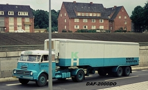 DAF-2000DO