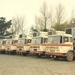 DAF-2600